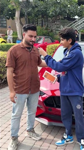 Guess the Car Price for Iphone 17😳 #shorts