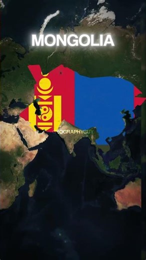 All teritories ocoupied by countries! this is a Geomapping #edit . #history #mapguide #geography