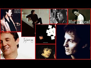 Murray Head - One Night In Bangkok (Lyrics)
