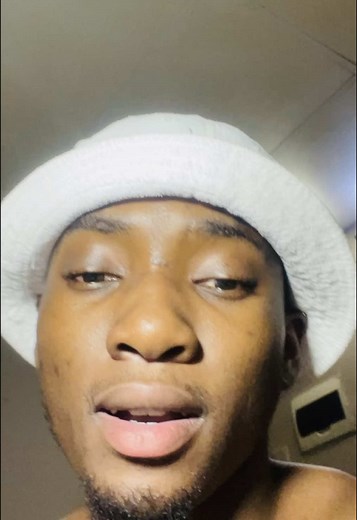 Asambe Wakithi - Mafikizolo Hits Live