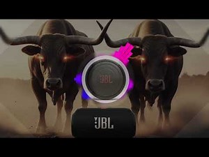 Sound Quality Check 2026 Ultimate Speaker Headphone Bass Test JBL Speaker Hub