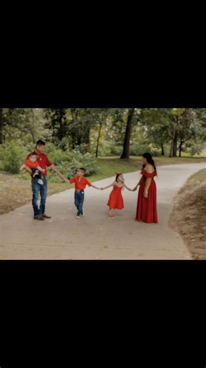 Happy birthday to me 🫡