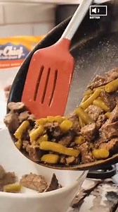 It's a lot of food 🤣 | Brian Shaw