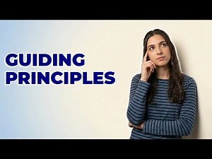 What Are Judaism's Core Ethical Principles?