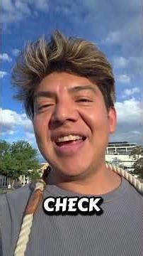 Thinking of starting a business in Australia? Your business name matters more than you think!