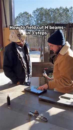 CN-Seamless, Inc. on Instagram: "Big shout out to Will with Subsurface Construction! He’s been following us for a while now, and when he found out we were just down the road in Raleigh NC he took the initiative to reach out and schedule a demonstration. Last year we onboarded 10 trained reps who perform demos all over the country, if you want to see the Mach 1 in action just dm, submit a inquiry on our website, or call us and we’ll do what we can to prove the Mach 1 is just as easy as it looks! 