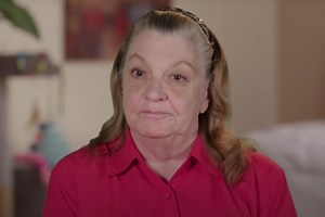 ‘90 Day Fiancé: The Single Life’: Premiere Date, Your Guide to the Couples, and More