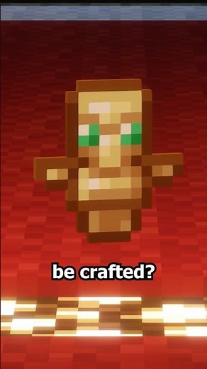How to Craft a Totem of Undying in Minecraft