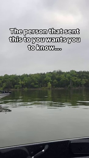 Let’s fish this summer. 🤝 🎣 #catchmofish | MOtion Fishing Co.