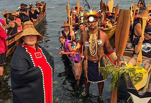 Community placemaking grants | Metro