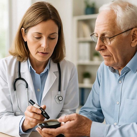 MODY Treatment Options: What Clinicians Should Know