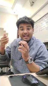 Peak End Principle in UX Design