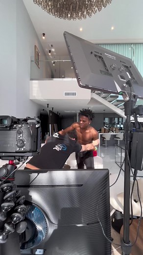 #ishowspeed #adinross #shotbyslipz