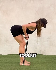 1.7K views · 273 reactions | Are you over 40 and struggling with...