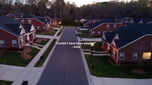 52 reactions · 14 shares | We are picking up   what you're putting...