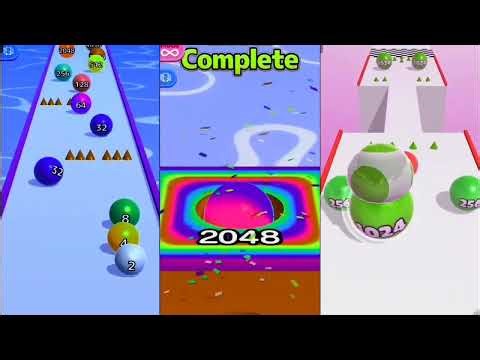 🎮BEST MOBILE GAMES ANDROID IOS