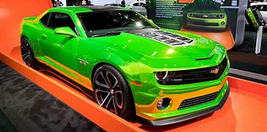 How Not To Get Pulled Over By The Cops