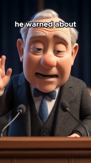 Churchill’s Comeback to Lead Britain's Fight - #Churchill #WinstonChurchill #History #WW2