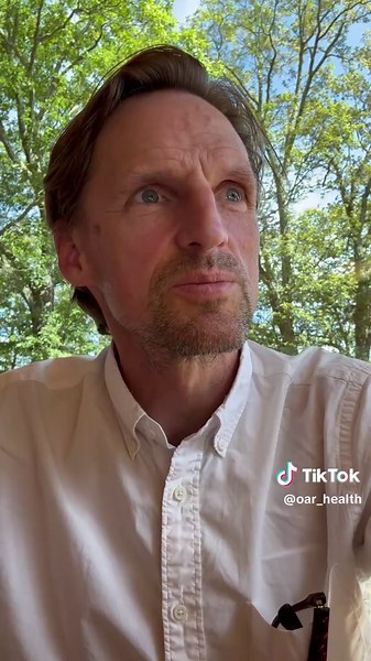 Naltrexone Benefits for Alcohol Addiction Recovery