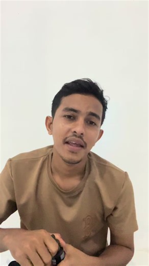 Paket basic scinkare cowok #skincare