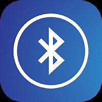 「BLE Scanner (Connect & Notify)」 - Androidアプリ | APPLION