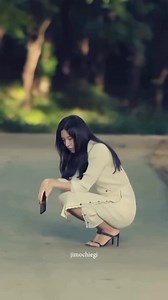 This is the scene where he thinks his wife isn’t affected by their child’s loss, not realizing she's actually hurting and blaming herself. | Kim Kim