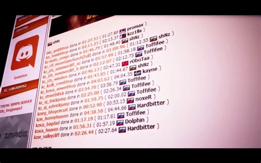 [CSKZ] shNz回归专场 - 第二期