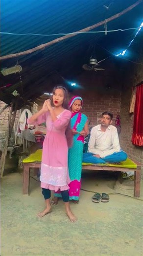 Please forgive me Rana ji #nayenawelidulhanparpehledin