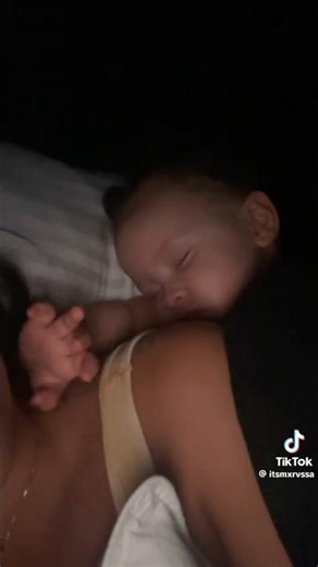 @itsmxrvssa Favorite Mad Pretty ✨ TikTok 🥹🩷