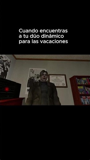 Uff dúo dinámico