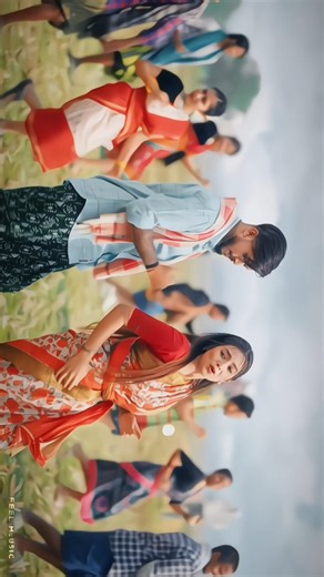 UNKNOWN on Instagram: "Akhi palakare Tu ❣️ . . . . #trendingreels #treding"