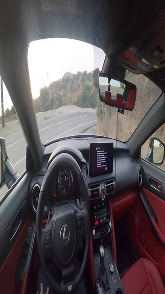 Why she chose a BMW M2 DCT over a BMW M4 + Lexus GX470 overland build review