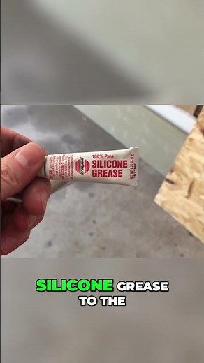 Spark Plug Secrets Anti Seize & Grease – Boost Your Bike's Performance!