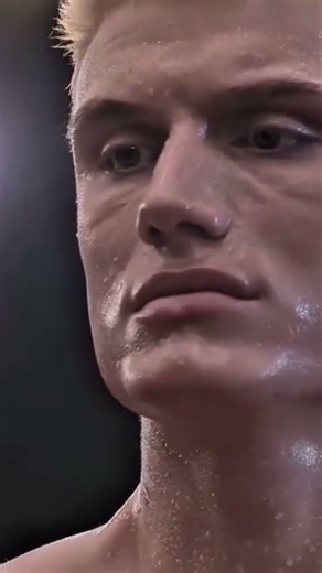 He is rocky balboa😱 #rocky #balboa #war #fighting #trend #rambo #rambo2 #keşfetteyiz #viral #funny