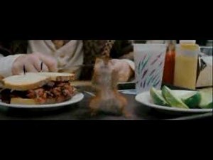 Enchanted - Cute Pip