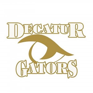 Boys Varsity Football • Home