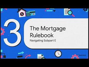 Decoding Regulation Z