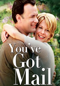 You've Got Mail (1998)