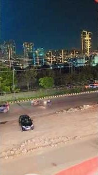 Hai Mar Java movie song.... #song 🥹......✨..❤️....💕......👍🏼......🙏🏼