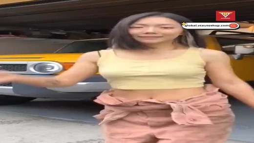 The Best Auto Tools for Professionals and DIYers Alike 🌹 🍀 #trending #car #reels #viral #tool #cartool #automotive #vtautoshop | Car Mechanic Hand Tool