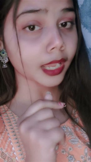 )☕ Coffee Shop Vibes | Romantic Love Song 💕 | Viral Reel Song