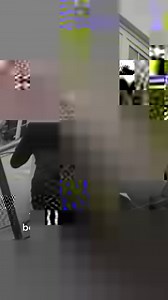 Une plongée immersive avec la plus grande meute de requins au monde. Un documentaire et deux films en réalité virtuelle à découvrir sur arte.tv/requins 🦈 | ARTE