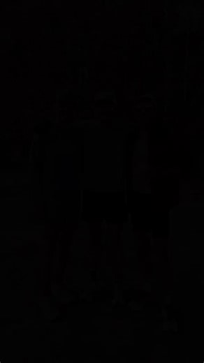 Dan green on Instagram: "It’s all fun and games until your ankles try to file for retirement mid run. @salomonrunning @bargainboysmedia"