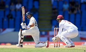WI vs ENG prediction: Who will win the 2nd Test?