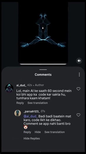 Clone ANY App in 40 Seconds Using AI! 🤖🔥