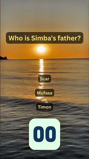 Wait, Mickey Mouse wasn't his real name?! 🐭 Disney Quiz #shorts