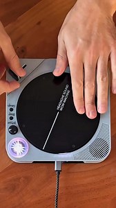 243K views · 4K reactions | Scratching on WOW Machine ️ Order Here: https://www.headachesound.com/woworder | Dj Shock | Facebook