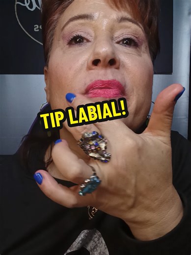 Tips for Beautiful Lips: Get the Perfect Look