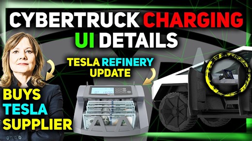 The Future of Tesla and Toyota: UI, Vision, and Strategic Risks