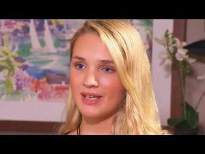 Teen Is One of Youngest to Have Gender Confirmation Surgery